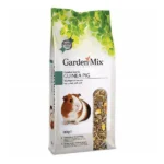 Garden Mix Platin Ginepig Yemi 1 Kg - Görsel 2