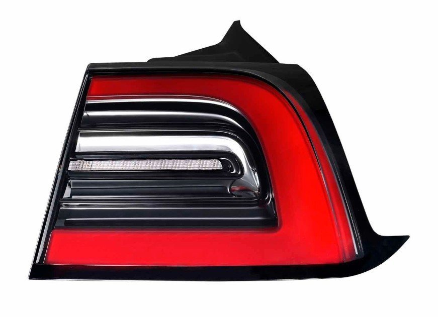 HELLA-2SD015341-941-Arka-Sag-Dis-Stop-LED-Tesla-Model-3-Model-Y-2018-.jpg HELLA 2SD015341 941 Arka Sağ Dış Stop LED Tesla Model 3 Model Y 2018 - Görsel 1