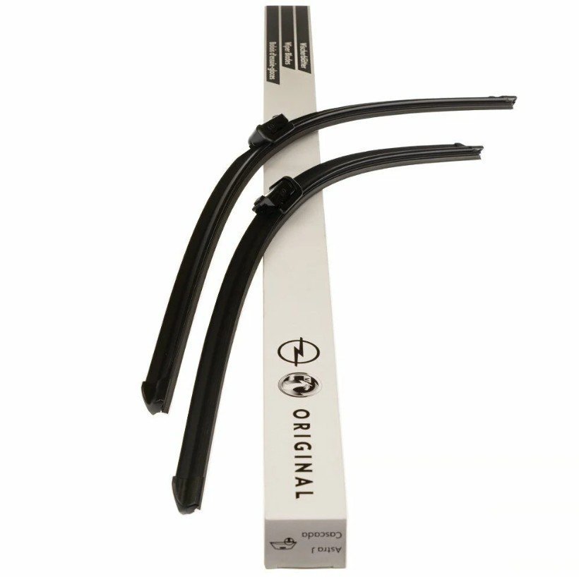 PSA-1696790380-Opel-Astra-J-K-On-Silecek-Seti-680625-mm-Orijinal.jpg PSA Opel Astra J K On Silecek Seti 680625 mm Orijinal - Görsel 1