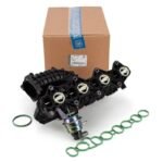 PSA 25193560  Chevrolet Yeni Captiva 2.0 Dizel Emme Manifoldu Orijinal
