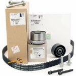 PSA 95516740  Triger Seti Astra H Astra G Astra J Insignia Meriva A Zafira B (Z16XEP Z16XER A16XER B16XER)