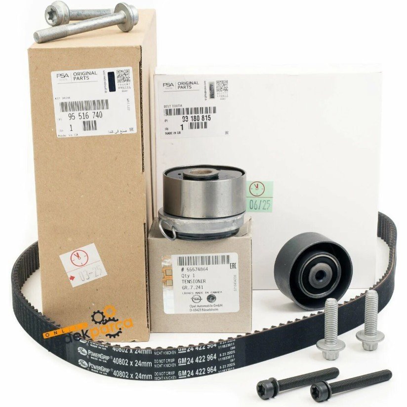 PSA-95516740-Triger-Seti-Astra-H-Astra-G-Astra-J-Insignia-Meriva-A-Zafira-B-Z16XEP-Z16XER-A16XER-B16XER.jpg PSA 95516740 Triger Seti Astra H Astra G Astra J Insignia Meriva A Zafira B (Z16XEP Z16XER A16XER B16XER) - Görsel 1