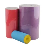 Pawise Hamster Oyun Tuneli Large 25x15.5 Cm - Görsel 2