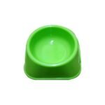 Pawise Mama Kabi Ufak Hayvanlar İçin 200 Ml