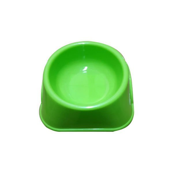 Pawise-Mama-Kabi-Ufak-Hayvanlar-icin-200-Ml.jpg Pawise Mama Kabi Ufak Hayvanlar İçin 200 Ml - Görsel 1