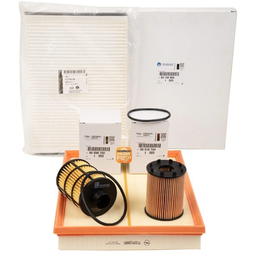 Periyodik-Bakim-Filtre-Seti-Opel-Astra-H-1.3-Tirnakli-Tipli-Yag-Filtresi-.jpg Periyodik Bakım Filtre Seti Opel Astra H 1.3 (Tirnakli Tipli Yag Filtresi ) - Görsel 1