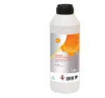 Shell G13 Antifriz 1.5 Litre Premium Engine Coolant Longlife G13 RTU (Kullanima Hazir) - Görsel 2